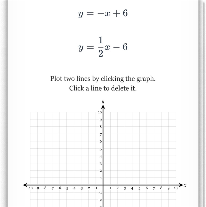 !!ANYONE PLEASE HELP ME OUT!!!-example-1