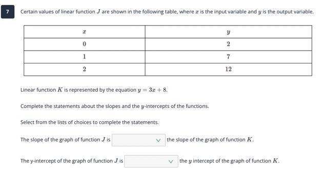 Just please help im desperate( 3 different questions)-example-1