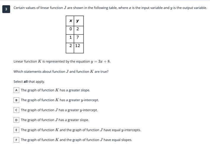 Just please help im desperate( 3 different questions)-example-3