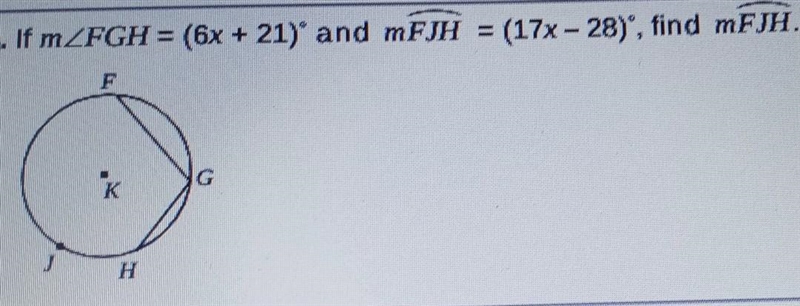 I need help i dont know how to solve it-example-1