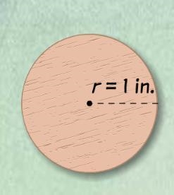 What is the area of this circle to the nearest hundredths place-example-1