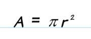 What is the area of this circle to the nearest hundredths place-example-2