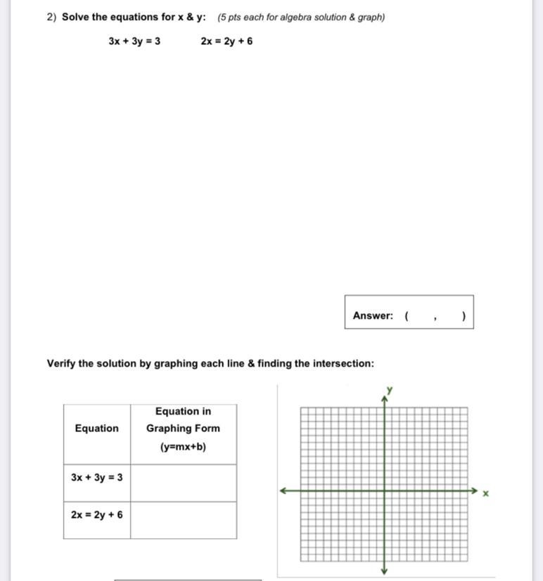 Help?? I’m stuck I have no idea how to do this problem. I’ve done it three times already-example-1