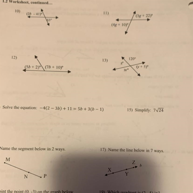 Need help on 11-17 pls. Thank u-example-1