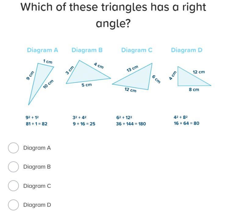 Answer to these required:-example-1