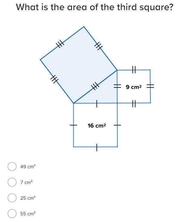 Answer to these required:-example-2