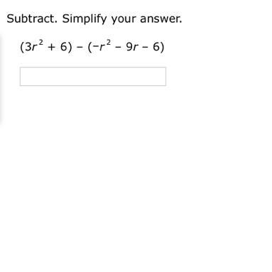 Pleas I really need help with this-example-1