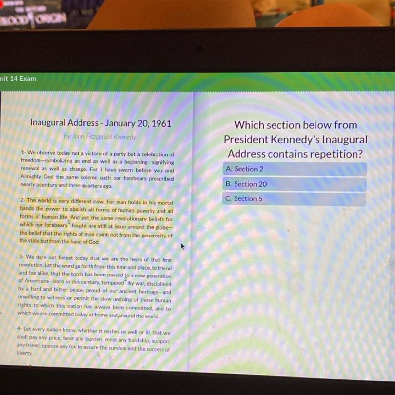 Whats the correct answer answer asap for hrainlist-example-1