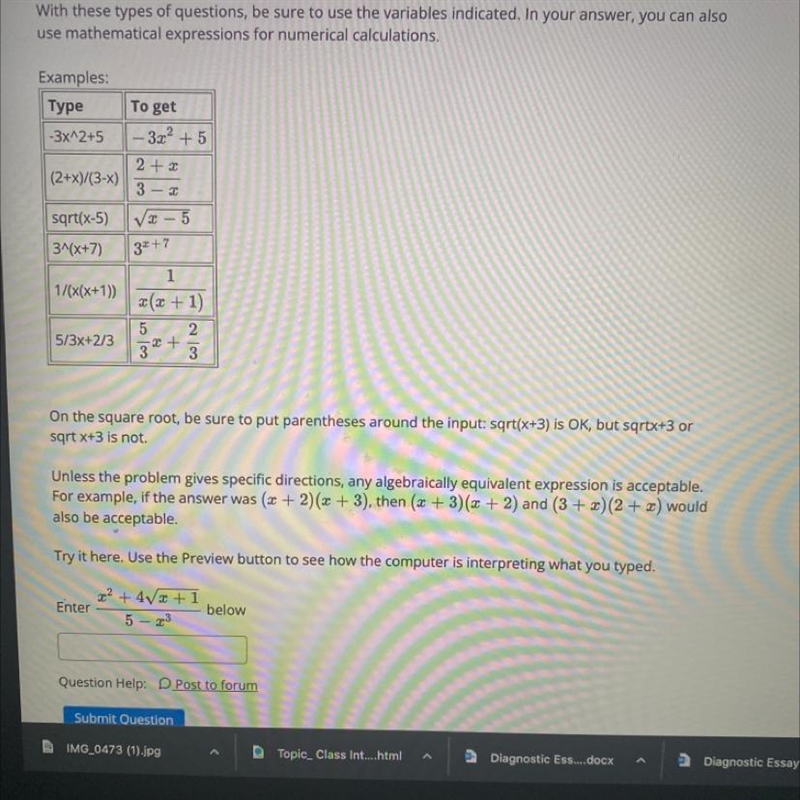 Can anyone help me with this please ?-example-1