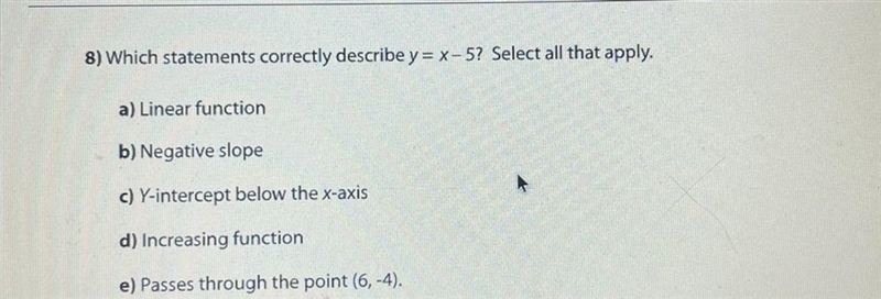 Helps pls quickly Pic attached 50 POINTS-example-1