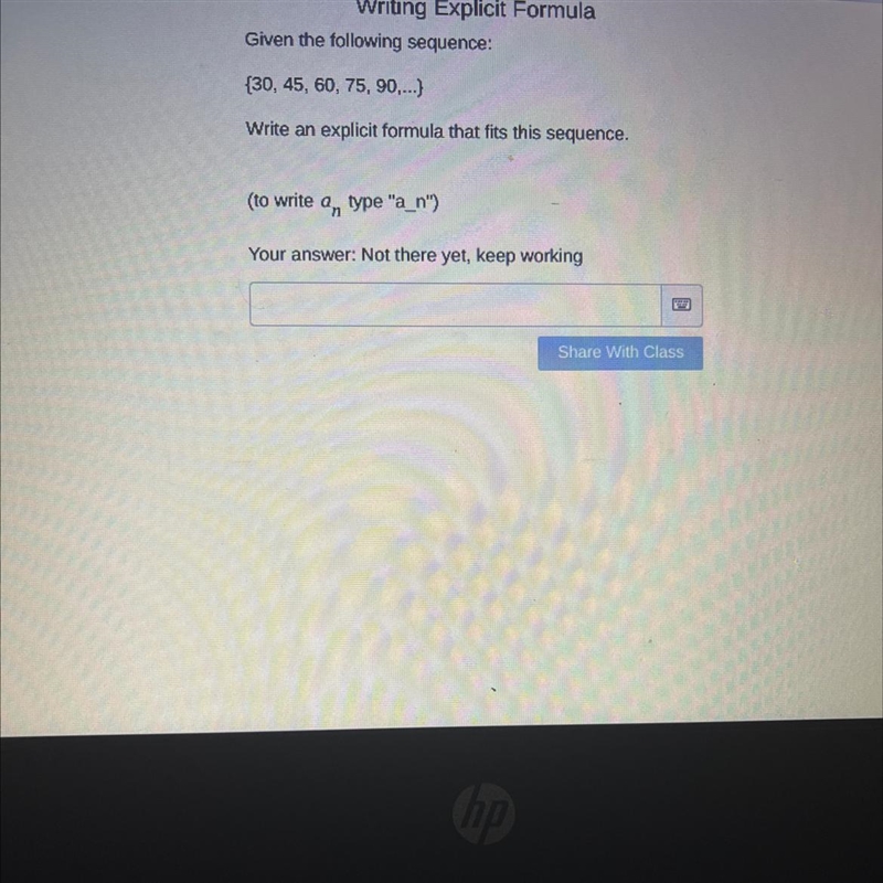 ??? brianlest?? help please math-example-1