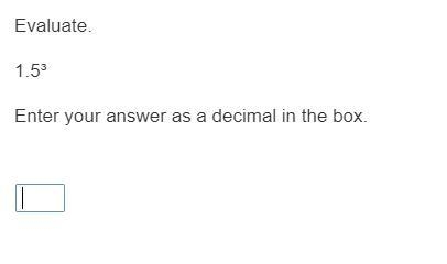 What is this answer i need it asap!-example-1