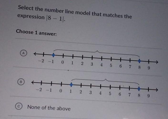 Please help me find the answer!!!!​-example-1