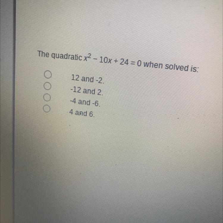 GIVING EXTRA POINTS PLS HELP-example-1