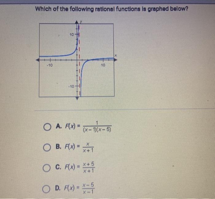 Answer? to this problem please-example-1