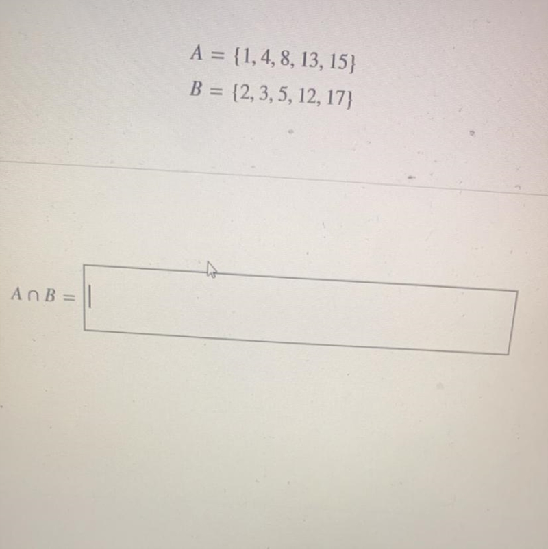 This math is new to me please help so I can take notes-example-1