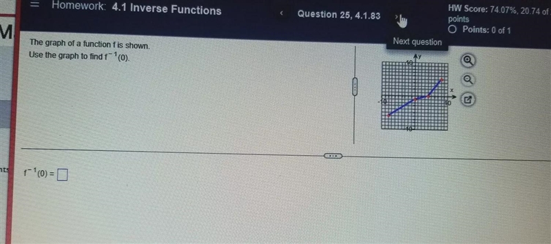 I need help answering this question need domain and range 9 tutors have done it incorrectly-example-1