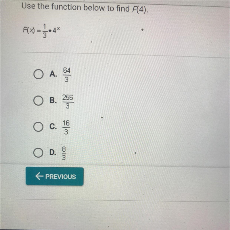 Okay so I’m doing this assignment and got stuck ont his question can someone help-example-1