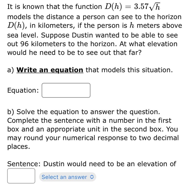 Can someone help me with this question please?-example-1