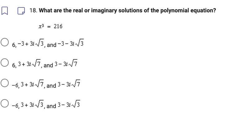 Hello, can you help me find the solutions to this problem?-example-1