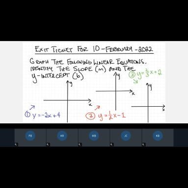 Graph the following, thank you math experts:)-example-1