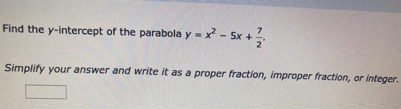 Hi, can you help me to solve this problem, please !!!-example-1