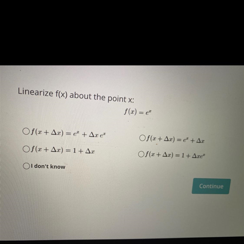 The answer to the question is one of the below-example-1