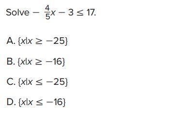 Solve the question please-example-1