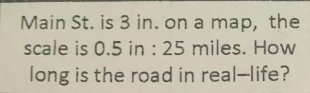 Help pls me math home-example-1