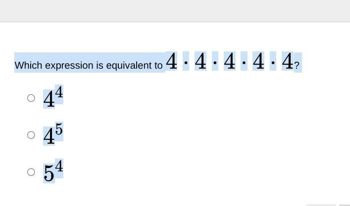 This is 50 points help me out k-example-1