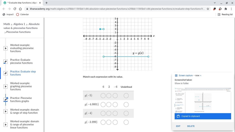 I will give ten points for answer-example-2