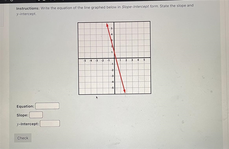 Does anyone know the answer to this?-example-1