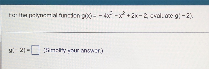 Help me help me pleasee-example-1