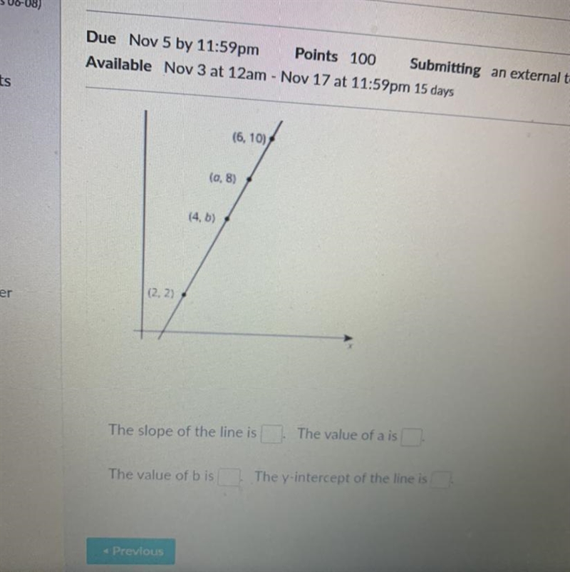 А B The scale factor that takes A onto B is The scale factor that takes B onto A is-example-1