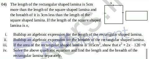 Solve all 4 Questions . 50 Points + Brainelist ​-example-1