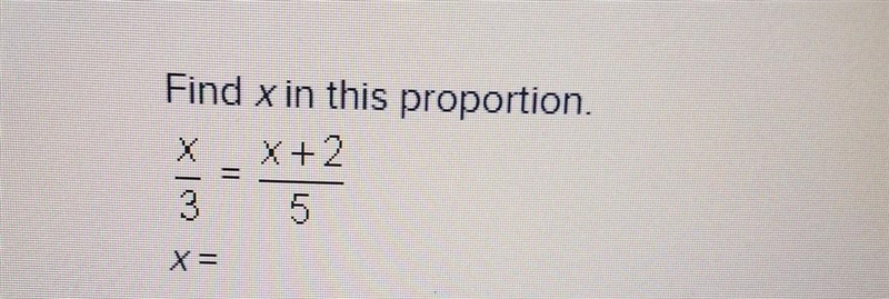 Please help me out with this one because I don't know how to answer this .-example-1