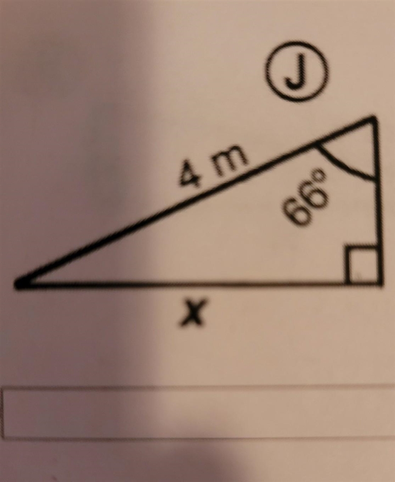 Need help trying to solve problem. I do not understand the step process.-example-1