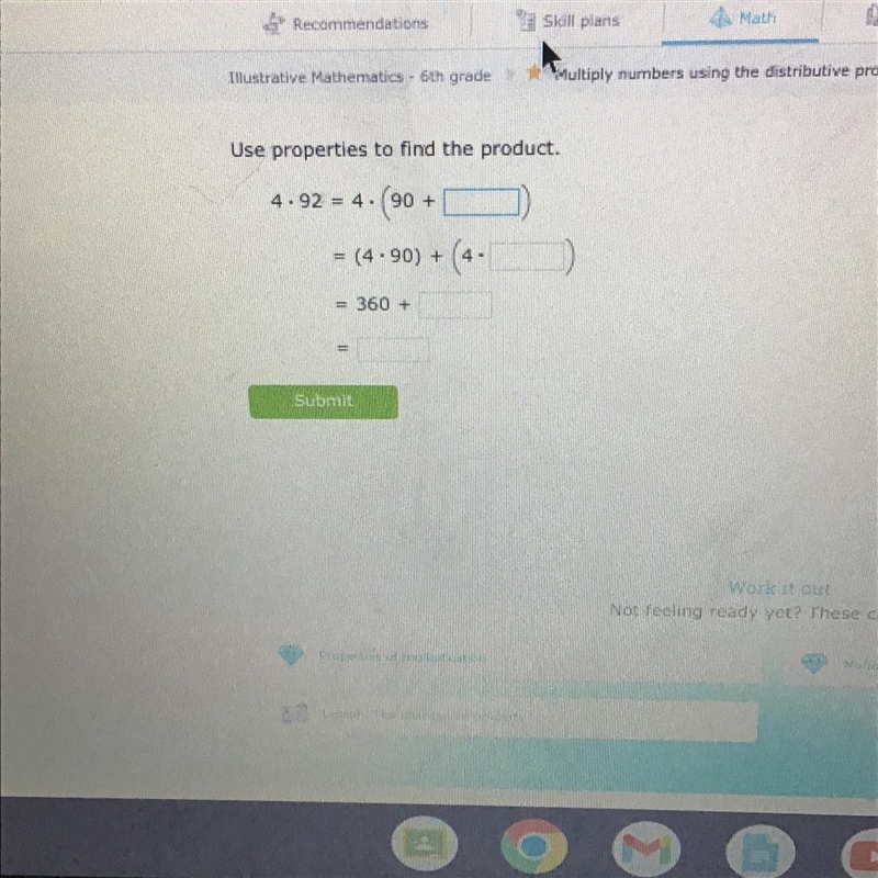 I need help I don’t get this-example-1