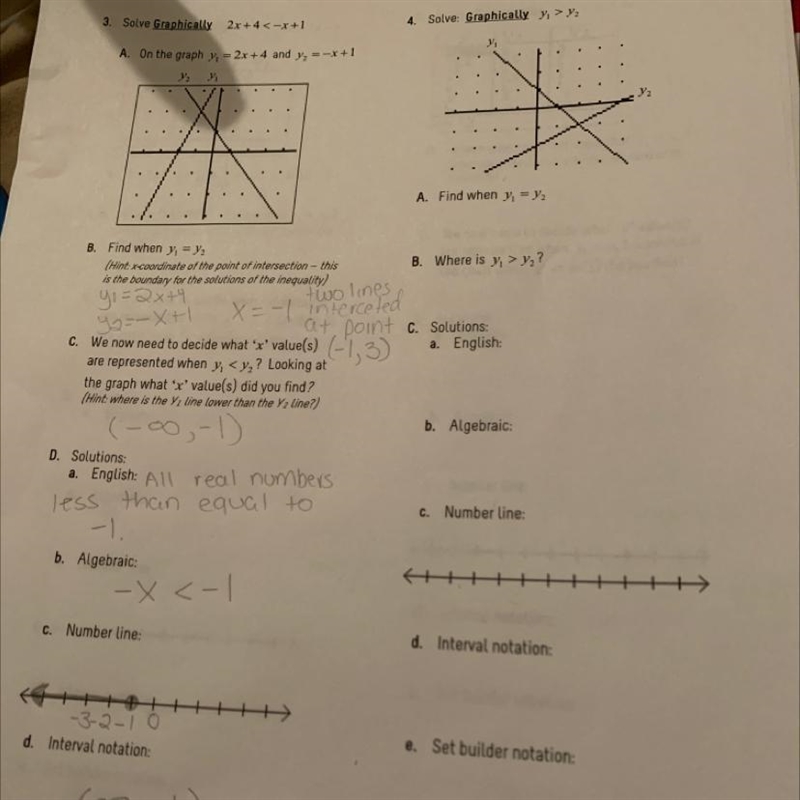 Need help with question 4 Part A-C all parts in C I need too please & thank you-example-1