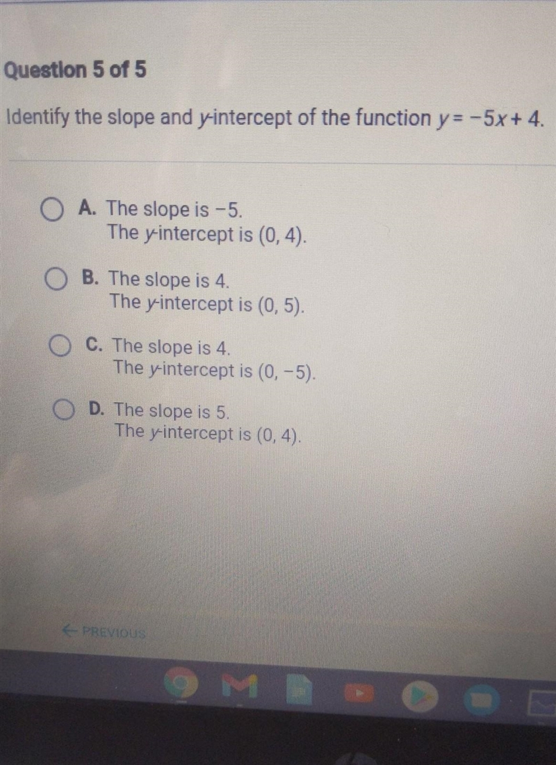 Please help. This is my touturial and I am confused.-example-1