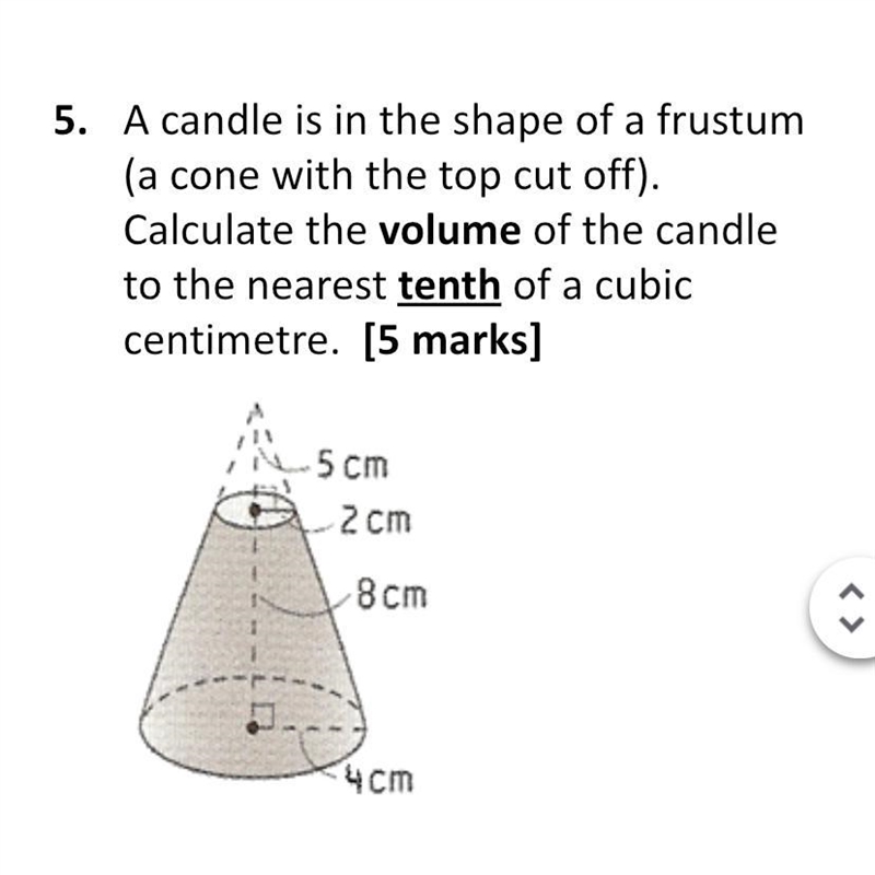 Please help, I really desperate-example-1