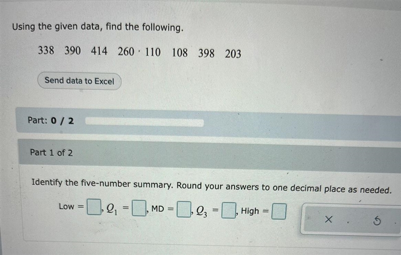 I need the answer quick-example-1