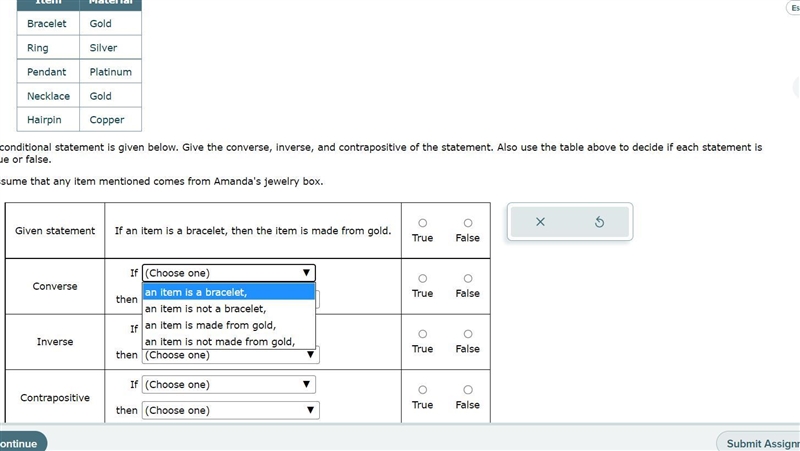 Help with this math please.They are all the same answers.-example-1