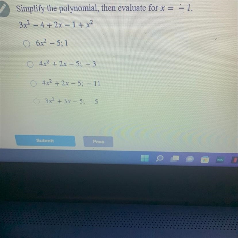 I really need help with this-example-1