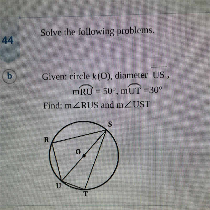 Help please, this is due on April 18th tmr. :/-example-1