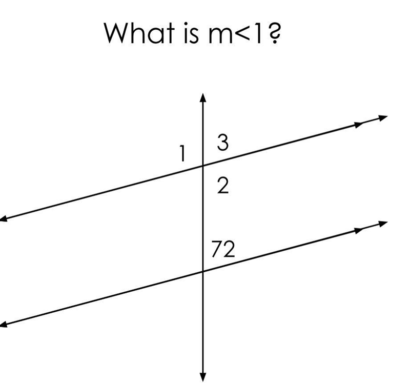 What is m<1? Please someone help me! Thank you-example-1