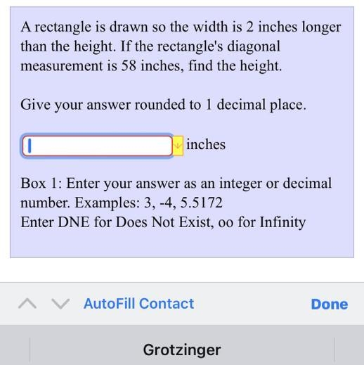 Please help this one has stumped two tutors and myself-example-1