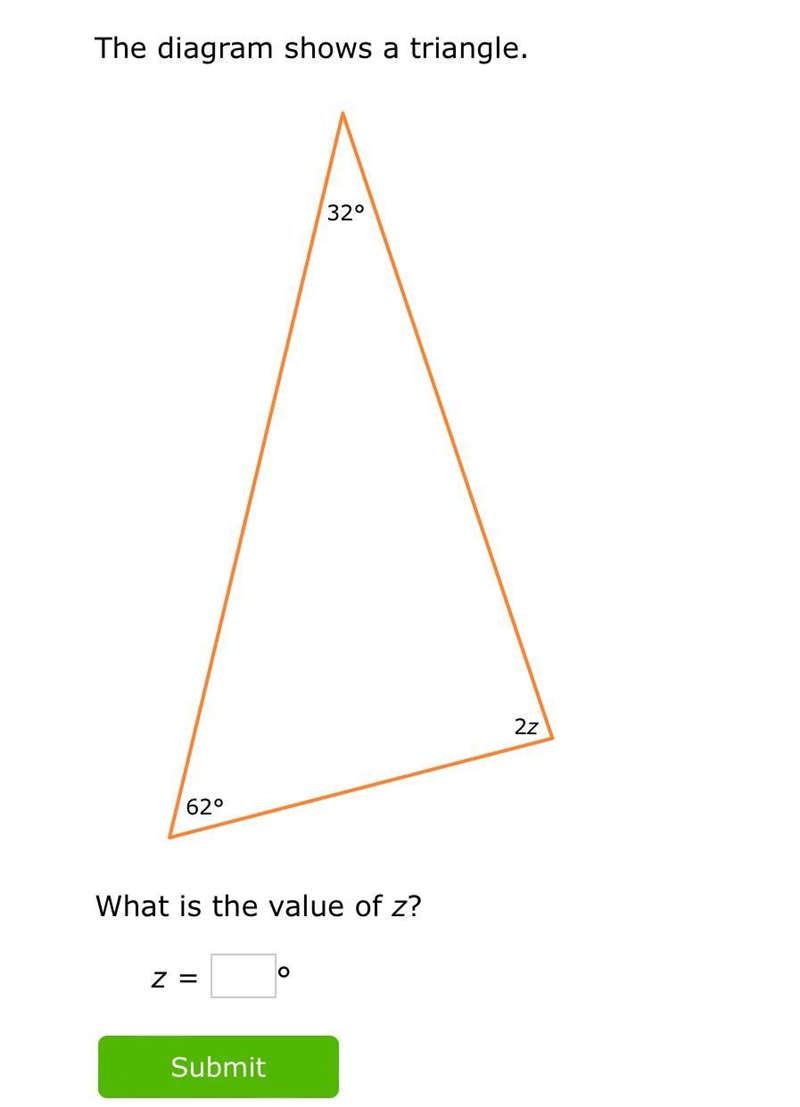 Please help me with this I’m stuck on this and you can get 100 points while your at-example-1