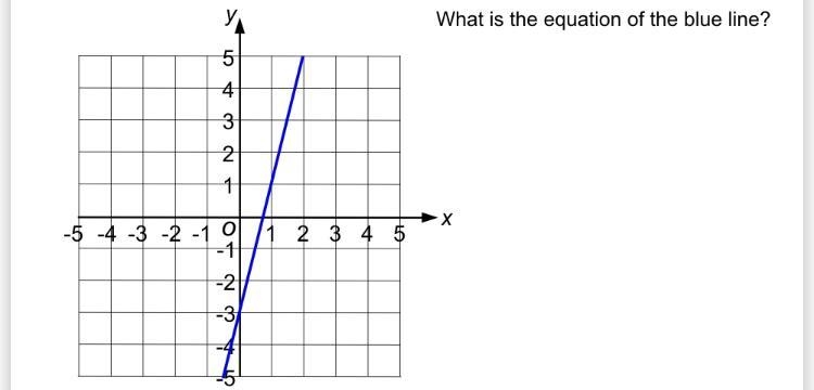 Please help with question 4-example-1