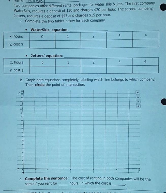 CAN SOMEONE HELP ME ASAP PLZZ. ​-example-1